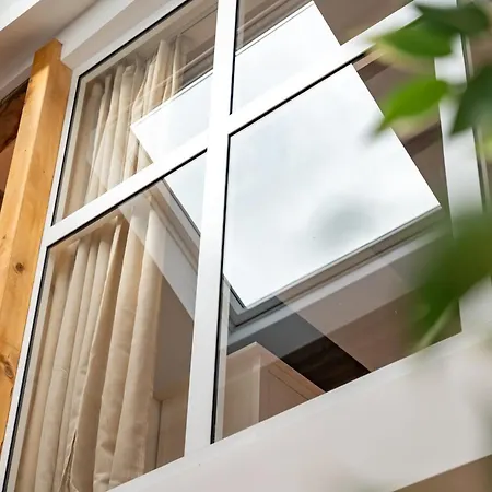 Apartament Le Bain De Diane - Maisons Paladins *