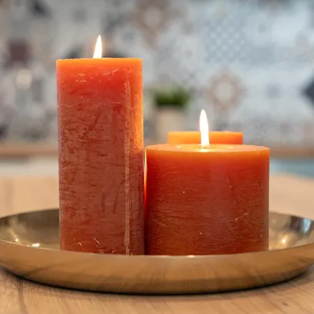 Le Bain De Diane - Maisons Paladins * Sougné-Remouchamps