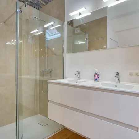 Daire Le Bain De Diane - Maisons Paladins