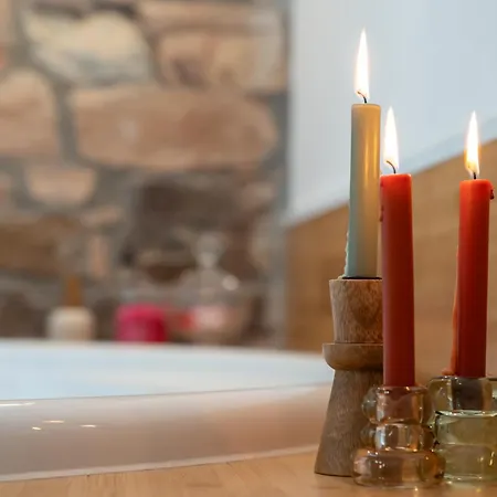 Daire Le Bain De Diane - Maisons Paladins *