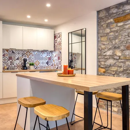 Le Bain De Diane - Maisons Paladins * Sougné-Remouchamps