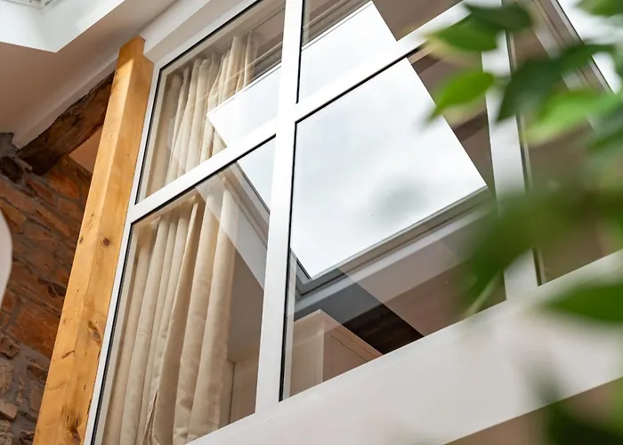 Apartamento Le Bain De Diane - Maisons Paladins *