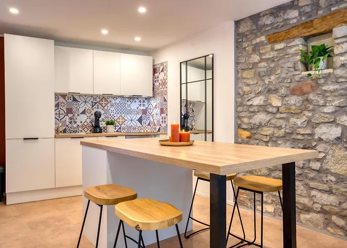 Le Bain De Diane - Maisons Paladins * Sougné-Remouchamps